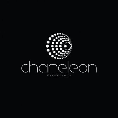 Steve Wards - Chameleon Radio 036 (2015-02-12)