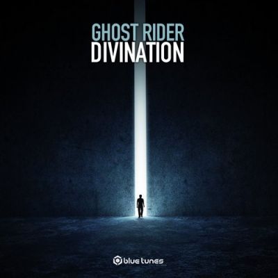 Ghost Rider - Divination