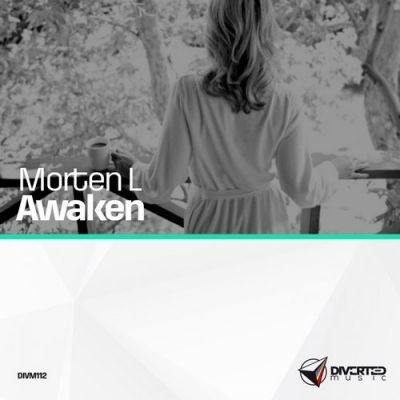 Morten L - Awaken