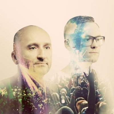 Duss - Ask Yourself 017 (2015-02-18)