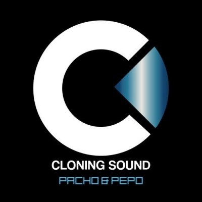 Pacho & Pepo - Cloning Sound 145 (2015-02-19)