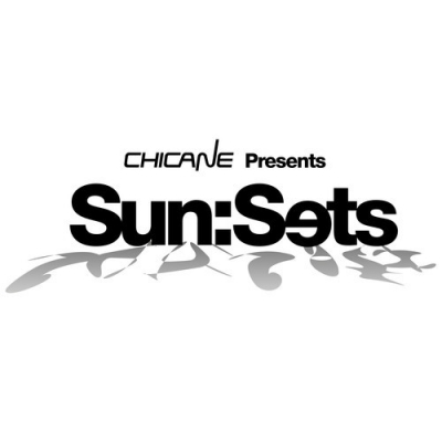 Chicane - Sun:Sets 030 (2015-02-20)