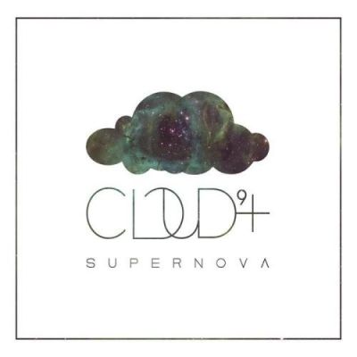 Cloud 9+ - Supernova
