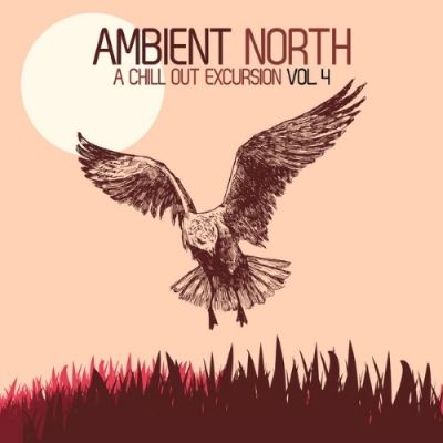 VA - Ambient North - A Chill Out Excursion, Vol. 4 (2015)