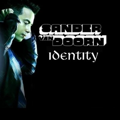 Sander van Doorn - Identity 274 (2015-02-24)
