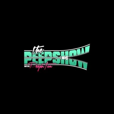 Peep'n ToM - The Peepshow 032 (2015-02-25)