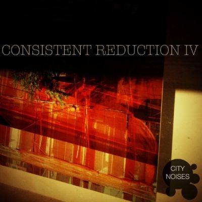 VA - Consistent Reduction IV (2015)
