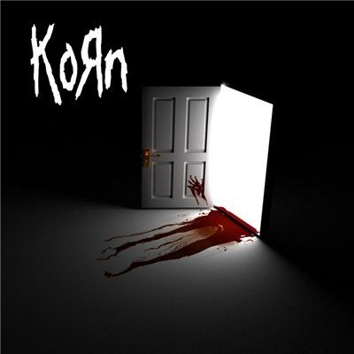 Korn - Dialectic Tears After Dawn (2015)