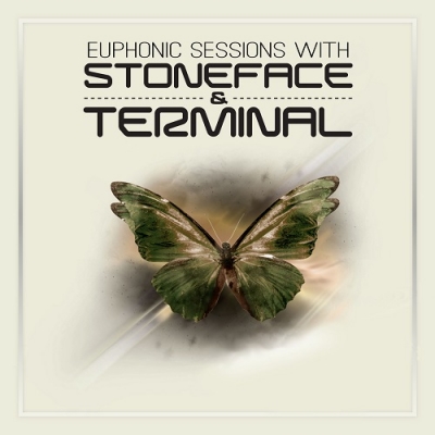 Stoneface & Terminal - Euphonic Sessions 108 (2015-03-01)