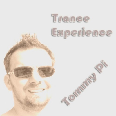 Tommy Pi - Trance Experience 456 (2015-03-03)
